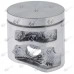 Kit piston drujba Stihl 193 T 37mm (Terra)
